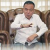 Gerindra optimistis pemilih loyal Prabowo tak lari ke Anies