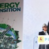 Transisi energi, PLN teken pembiayaan hijau senilai US$750 juta