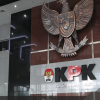 KPK: Tak sulit temukan bukti kasus dugaan korupsi 'kardus durian'