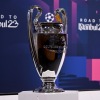 Hasil undian 16 besar Liga Champions: Liverpool akan melawan Real Madrid