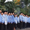 Berkinerja buruk, Wali Kota Makassar segera rombak pejabat OPD