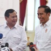 Gerindra harap dukungan Jokowi ke Prabowo jadi kenyataan