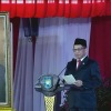 Pesan Tito Karnavian untuk 3 Pj Gubernur DOB Papua