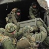 Ukraina klaim Rusia bakal mundur dari Kherson  beberapa hari ke depan 