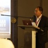 Wali Kota Makassar pamerkan program Sombere and Smart City pada G20 di Bali