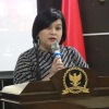 Penunjukan Ketua Komnas HAM periode 2022-2027 akan dilakukan melalui rapat paripurna