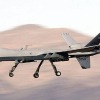 Iran buka-bukaan soal pengiriman drone penghancur ke Rusia 