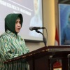 Cegah kekerasan seksual, Pemkot Makassar optimalkan program Jagai Anakta’