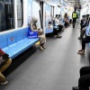 MRT Jakarta beroperasi hingga pukul 24.00 per hari ini