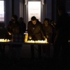 Universitas Virginia berkabung untuk korban penembakan di kampus