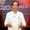 Indonesia siap selenggarakan Olimpiade 2036 di Nusantara