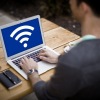 Keamanan digital dimulai dengan tidak sembarangan pakai Wifi di area publik