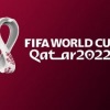 Piala Dunia dibuka, Emir Qatar: Ajang berkumpul semua orang berkeyakinan
