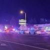 Penembakan terjadi di salah satu klub Gay Amerika