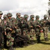 TNI AD kerahkan 1000 personel bantu penanganan pascagempa Cianjur