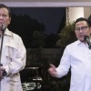 Ada isu Prabowo-Ganjar, Gerindra klaim masih pegang komitmen dengan PKB