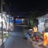Pemkot Makassar Anggarkan perbaikan jalan Rp300 miliar pada 2023 