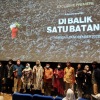 CISDI lawan narasi cukai rokok rugikan petani via film dokumenter Di Balik Satu Batang