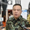 Dasco minta TNI AU usut tuntas kasus tewasnya Prada Indra Wijaya