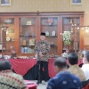 Ketum FKUB Indonesia sebut Klaten pioner PKUB tingkat desa