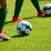 Kapolri diminta tak terbitkan izin pertandingan Liga 1 pada 2 Desember