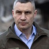 Presiden Zelensky kritik keras Walikota Kiev Vitali Klitschko