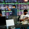 Penjahat dunia maya menahan pekerja teknologi Asia di pabrik scam