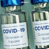 Siasat demi booster saat stok vaksin Covid-19 menipis