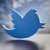 Twitter hapus kebijakan misinformasi Covid-19