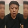 Respons panggilan polisi, Ismail Bolong batal jadi buron