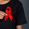 Pandemi Covid-19 hambat penanganan HIV/AIDS di Indonesia