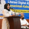 Bupati Mojokerto: ASN harus aktif dan paham digital culture