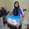 Pemkab Cianjur gunakan Rp3 miliar dana donasi untuk penanganan pascagempa