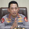 Ismail bolong masuk radar target buru polisi