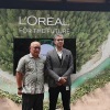L'Oréal Indonesia janji kurangi limbah plastik