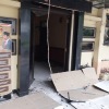 Komnas HAM desak peristiwa bom bunuh diri di Bandung diusut tuntas
