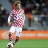 Kroasia sadar Brasil lebih favorit, Modric: Favorit juga bisa kalah