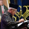 3 arahan wapres terkait pemenuhan HAM di Indonesia