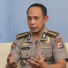 Polisi bongkar cara licik KKB buat teror di Papua