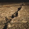 Analisis Badan Geologi soal gempa Karangasem: Diperkirakan tak berpotensi bahaya ikutan