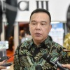 Sudah tak bisa ditolerir, Dasco minta TNI/Polri tumpas KKB Papua