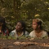 Film terbaru Netflix Indonesia: The Big 4 ini bocorannya!