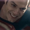 Henry Cavill tidak akan lagi memerankan Superman