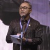 Apresiasi pengekspor, Mendag anugerahkan penghargaan Primaniyarta 2022 pada eksportir