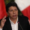 Mantan Presiden Peru Pedro Castillo dijatuhi hukuman 18 bulan penjara