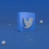Penangguhan akun jurnalis memperkeruh hubungan Twitter dengan media