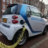 Subsidi kendaraan listrik dipandang tak sesuai dengan kebutuhan rakyat