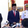 Jokowi minta tegas ke KKB, Yudo Margono kedepankan penegakan hukum
