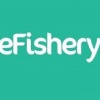 Tingkatkan produktivitas pembudidaya ikan, Danamas gandeng eFishery