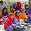 Taliban akhirnya larang perempuan Afghanistan ke kampus dan sekolah
